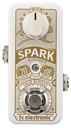 TCE SPARKMB TCE SPARKMB