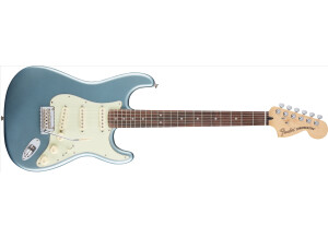 Fender Deluxe Roadhouse Stratocaster [2013-2015] (2899)