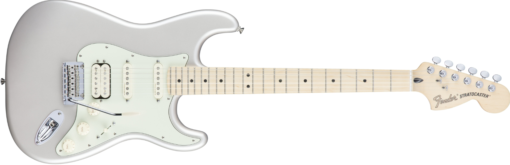 Fender Deluxe Strat HSS 2016 : Capture d&rsquo;écran 2016 06 24 à 23.55.23
