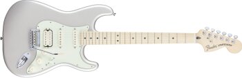 Fender Deluxe Strat HSS 2016 : Capture d’écran 2016 06 24 à 23.55.23 Fender Deluxe Strat HSS 2016 : Capture d’écran 2016 06 24 à 23.55.23