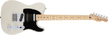 Fender Deluxe Nashville Tele 2016 : Capture d’écran 2016 06 24 à 23.59.14 Fender Deluxe Nashville Tele 2016 : Capture d’écran 2016 06 24 à 23.59.14