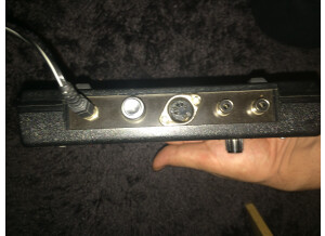 M.F.B. MFB-KULT (66265)