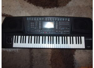 Solton Ketron X1 (17610)