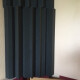 CORNERS CR3030 CORNERS CR3030