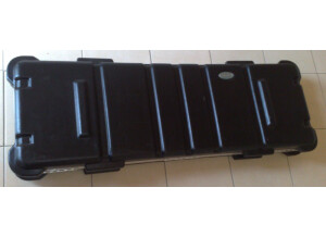 Roland XP-80 (93378)
