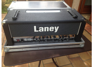 Laney VH100R (31678)