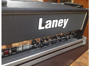 Laney VH100R (80117)