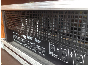 Laney VH100R (80898)