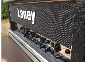 Laney VH100R (99818)