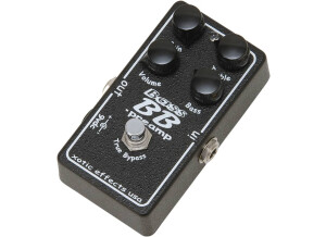 Xotic Effects Bass BB Preamp (91607)