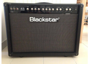Blackstar Amplification Series One 45 (97496)