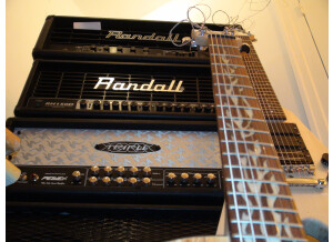 Randall RH 150 G3 Plus (11211)