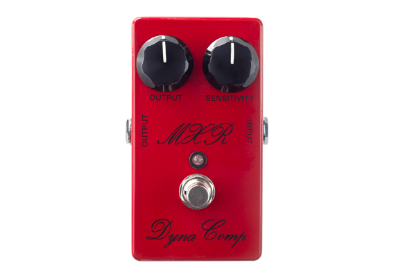 ScriptDynaCompCompressor 11