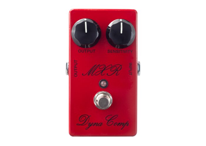 ScriptDynaCompCompressor 11 ScriptDynaCompCompressor 11