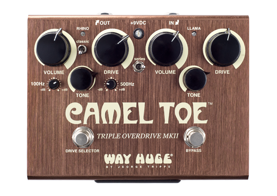 CamelToeOverdrive 11