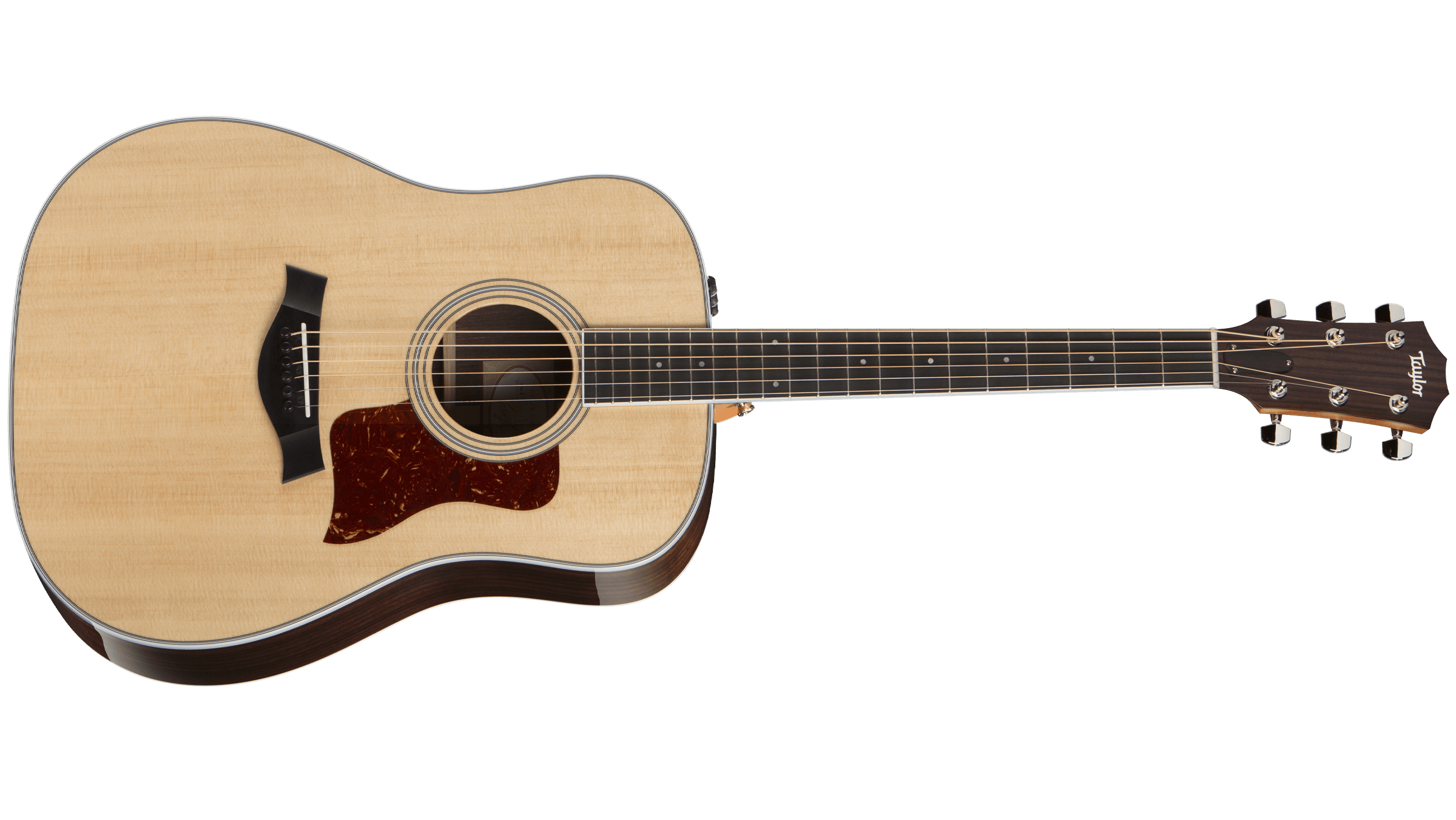 Taylor 410e-R : Taylor 410e R fr 2016 0
