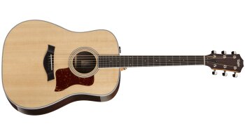 Taylor 410e-R : Taylor 410e R fr 2016 0 Taylor 410e-R : Taylor 410e R fr 2016 0