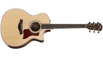 Taylor 414ce-R : Taylor 414ce R fr 2016 Taylor 414ce-R : Taylor 414ce R fr 2016