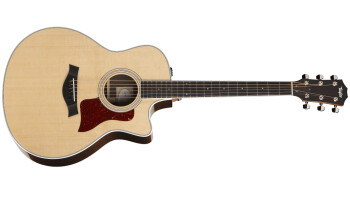 Taylor 416ce-R : Taylor 416ce R fr 2016 Taylor 416ce-R : Taylor 416ce R fr 2016
