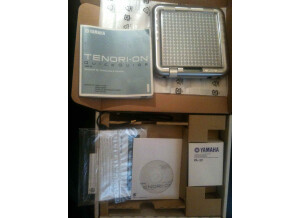 Yamaha Tenori-on TNR-W (23893)