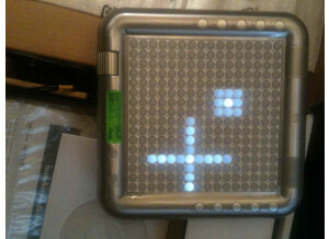 Yamaha Tenori-on TNR-W (2705)