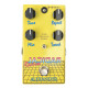 Reverse Radical Delay Reverse Radical Delay