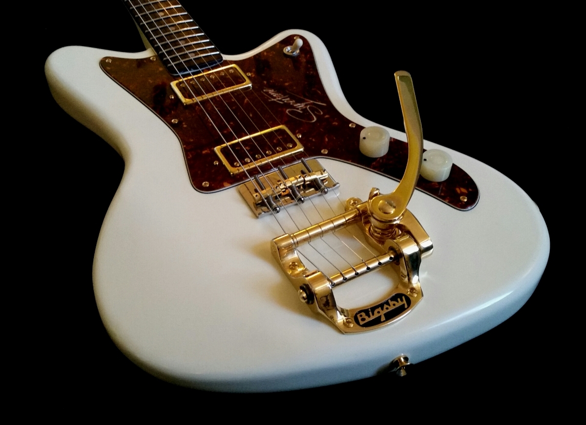 james dukes revelator supertone offset guitar 02