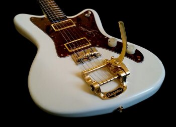 james dukes revelator supertone offset guitar 02 james dukes revelator supertone offset guitar 02