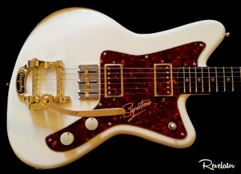 james dukes revelator supertone offset guitar 06 james dukes revelator supertone offset guitar 06