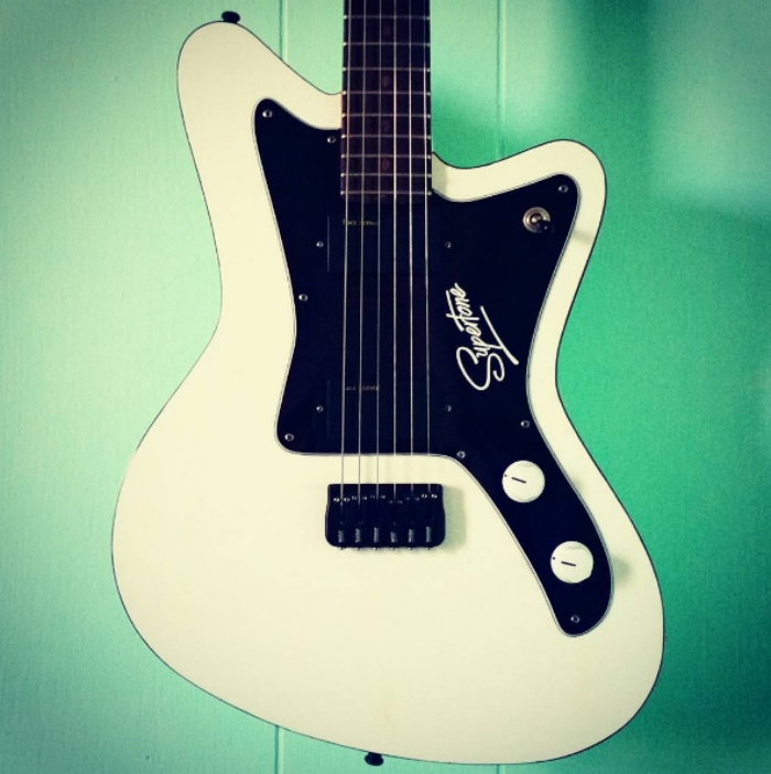 revelator supertone offset olympic white black binding 1 2