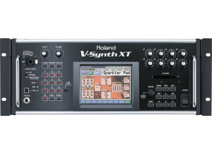 Roland V-Synth XT (64717)