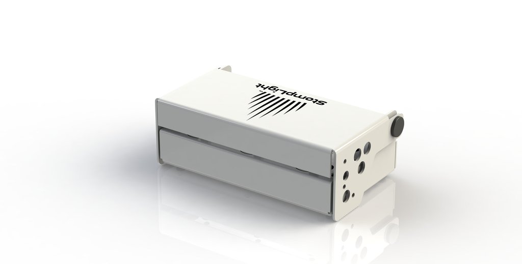 white lid down front shadow 2016 06 11 1024x1024