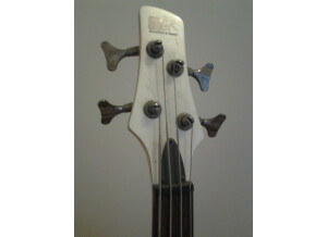 Ibanez SR300 (84639)