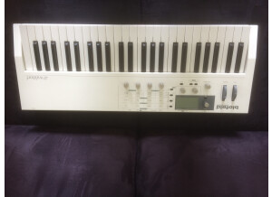Waldorf Blofeld Keyboard (35290)