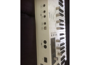 Waldorf Blofeld Keyboard (42210)