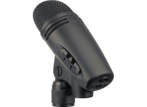 e60 cardioid condenser microphone P4TbSWARrqYxEw