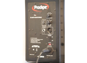 Prodipe Pro 5 (26257)