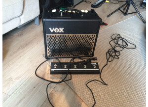 Vox VT15 (68840)