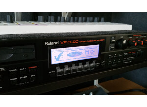 Roland VP-9000 (34615)