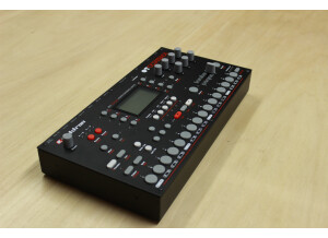 Elektron Octatrack (77702)