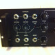 SRS-56 Stereo Reverberation System SRS-56 Stereo Reverberation System