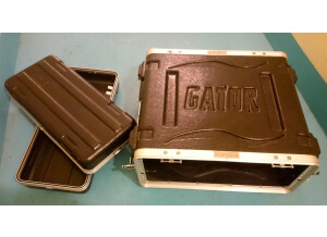 Gator Cases GR-4L (28411)