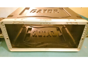 Gator Cases GR-4L (75578)