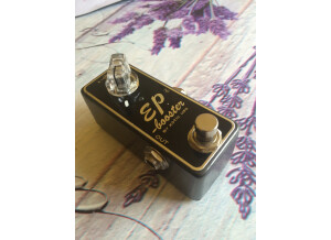 Xotic Effects EP Booster (12507)