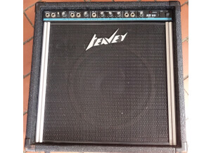 PeaveyKB60