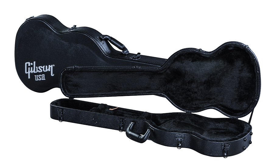 LPPTD16GTCH1 ACCESSORIES CASE