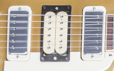 LPPTD16GTCH1 PLASTICS PANEL 03