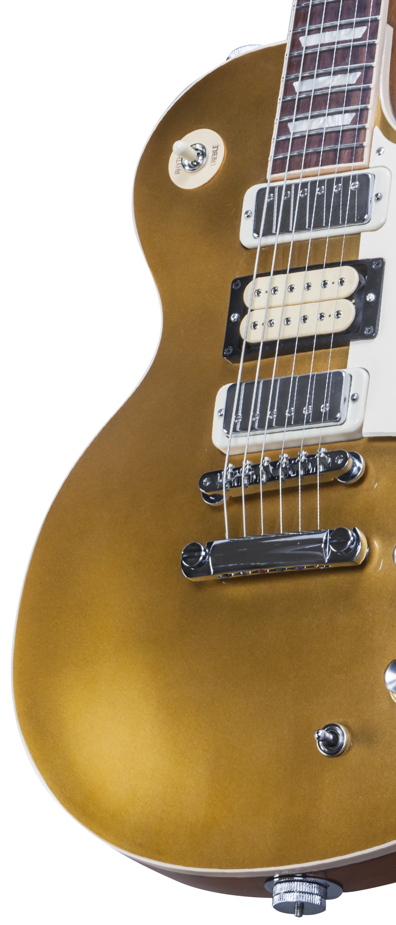 LPPTD16GTCH1 HARDWARE FRONT