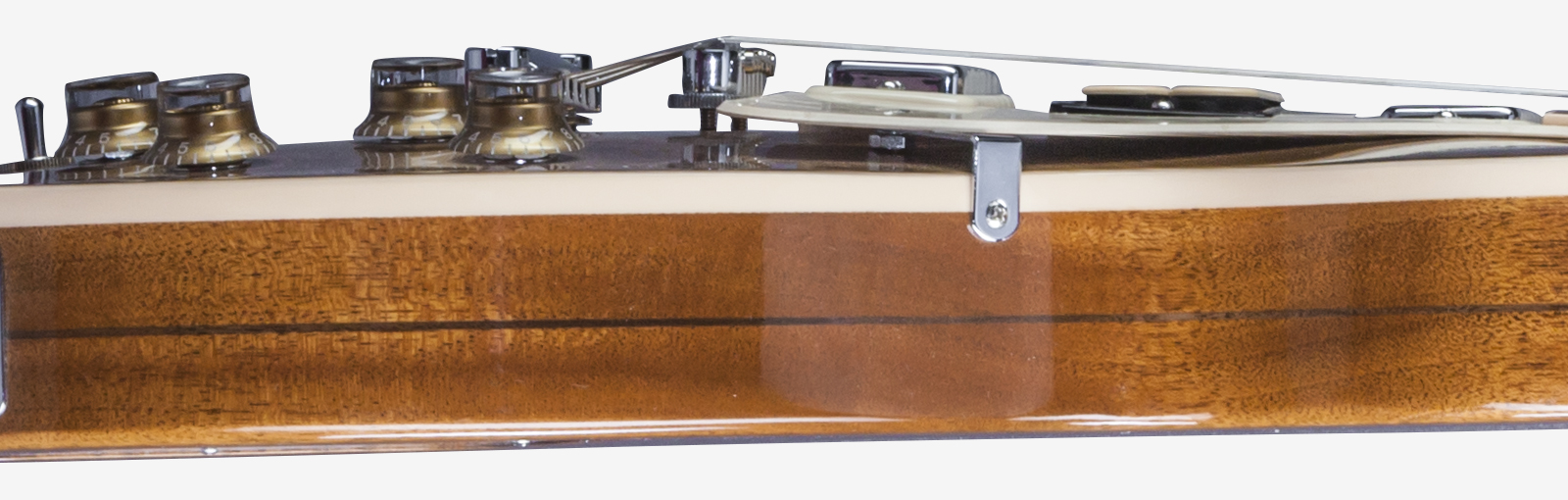 LPPTD16GTCH1 ELECTRONICS SIDE