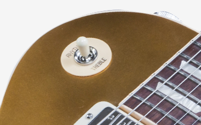 LPPTD16GTCH1 ELECTRONICS PANEL 03